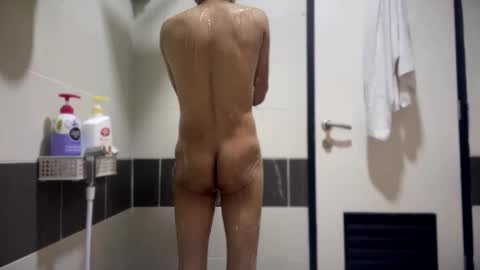 newzex66 online show from 26, 1, 2025