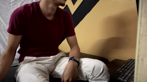 newzex66 online show from 19, 2, 2025