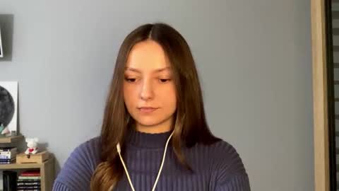 Agne online show from 26, 10, 2025