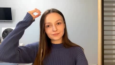 Agne online show from 10, 11, 2025