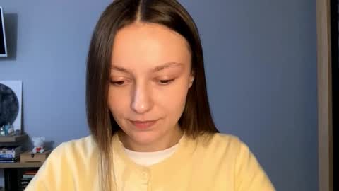 Agne online show from 11, 11, 2025