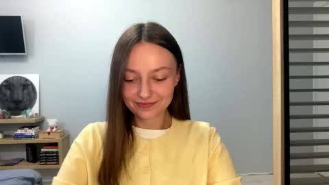 Agne online show from 17, 11, 2025