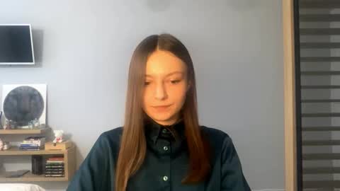 Agne online show from 22, 11, 2025