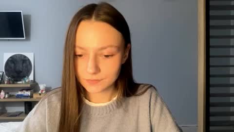 Agne online show from 1, 12, 2025