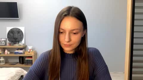 Agne online show from 13, 12, 2025