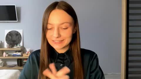 Agne online show from 14, 12, 2025