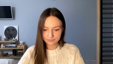 Agne online show from 15, 12, 2025