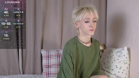 Snapshot of nextvibe1 chatting on 10, 2, 2026 NextVibe1 online show from 10, 2, 2026