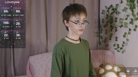 Snapshot of nextvibe1 chatting on 15, 3, 2026 NextVibe1 online show from 15, 3, 2026