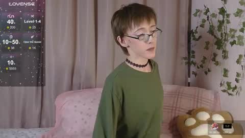 Snapshot of nextvibe1 chatting on 28, 3, 2026 NextVibe1 online show from 28, 3, 2026