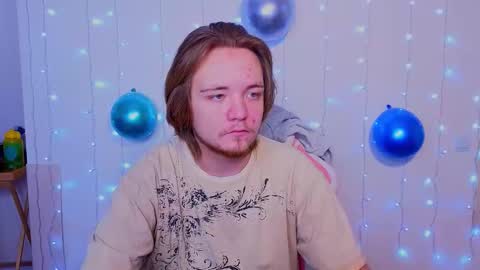 nexxxusme online show from 1, 3, 2026