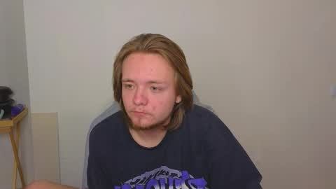 nexxxusme online show from 11, 3, 2026