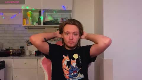 nexxxusme online show from 15, 3, 2026