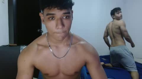 ney hotman online show from 12, 11, 2025