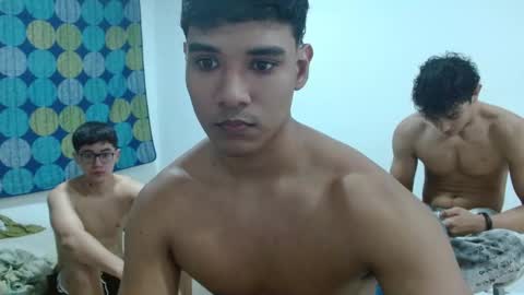 ney hotman online show from 16, 12, 2025