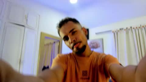 NEYDER  online show from 10, 2, 2026