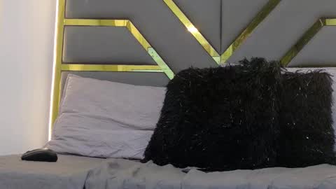 Snapshot of neytanmalcon chatting on 11, 11, 2025 neytanmalcon online show from 11, 11, 2025