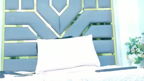 Snapshot of neytanmalcon chatting on 13, 12, 2025 neytanmalcon online show from 13, 12, 2025