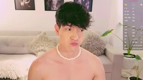 Snapshot of neythan__blaze chatting on 15, 10, 2025 online show from 15, 10, 2025