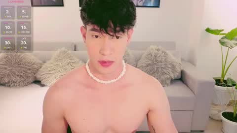 Snapshot of neythan__blaze chatting on 27, 10, 2025 online show from 27, 10, 2025