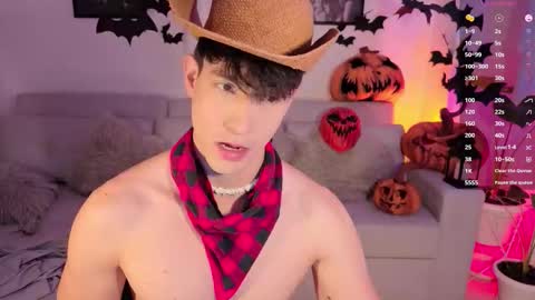 Snapshot of neythan__blaze chatting on 1, 11, 2025 online show from 1, 11, 2025