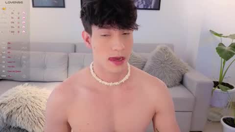 Snapshot of neythan__blaze chatting on 10, 11, 2025 online show from 10, 11, 2025