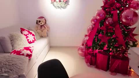 Snapshot of neythan__blaze chatting on 27, 11, 2025 online show from 27, 11, 2025