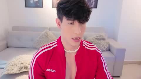   online show from 3, 2, 2026