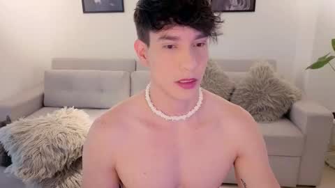   online show from 22, 2, 2026