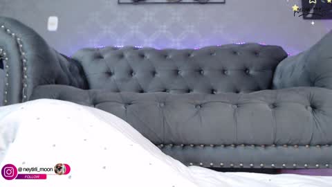 Sandra online show from 25, 1, 2025