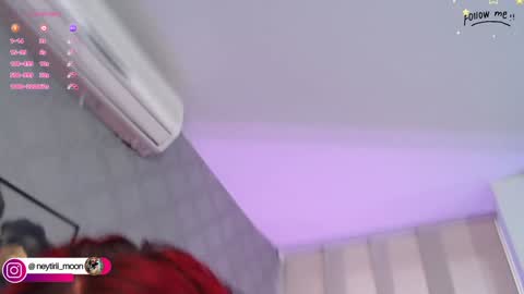 Sandra online show from 27, 1, 2025