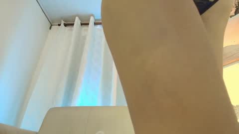  Angie   Instagram  angie julianac add me online show from 31, 1, 2025
