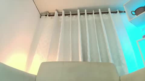  Angie   Instagram  angie julianac add me online show from 10, 2, 2025