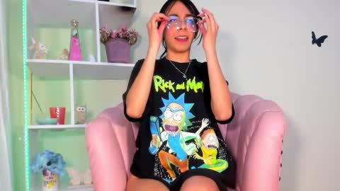  Angie   Instagram  angie julianac add me online show from 12, 2, 2025