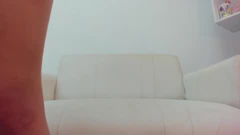  Angie   Instagram  angie julianac add me online show from 29, 10, 2025