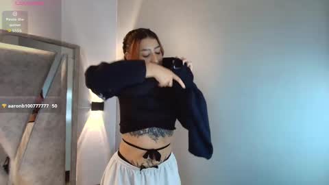 nezuko 16 online show from 18, 10, 2025