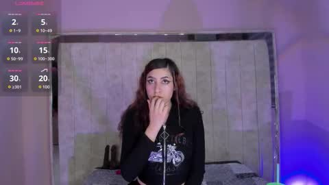 nezuko 16 online show from 26, 10, 2025