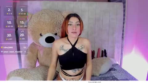 nezuko 16 online show from 15, 11, 2025