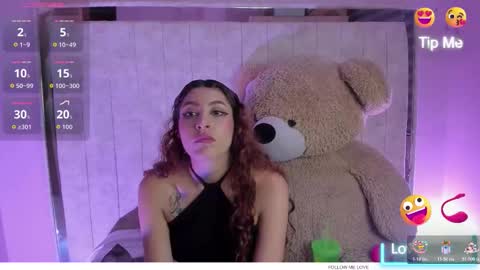 nezuko 16 online show from 23, 11, 2025