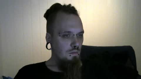 YouPick online show from 5, 12, 2024