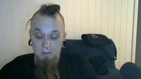 YouPick online show from 18, 1, 2025