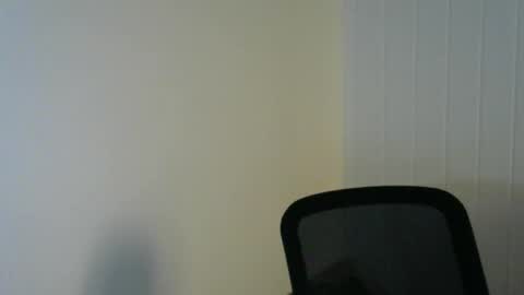 YouPick online show from 4, 2, 2025