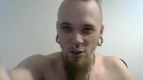 YouPick online show from 15, 2, 2025