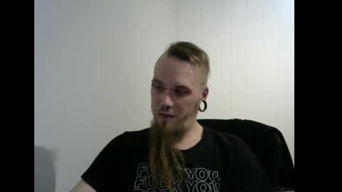 YouPick online show from 4, 3, 2025