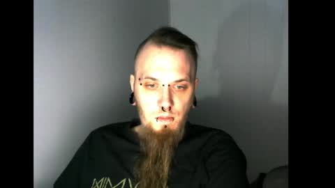 YouPick online show from 6, 3, 2025