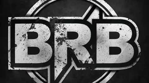 YouPick online show from 7, 3, 2025