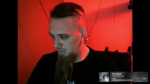 YouPick online show from 8, 11, 2025