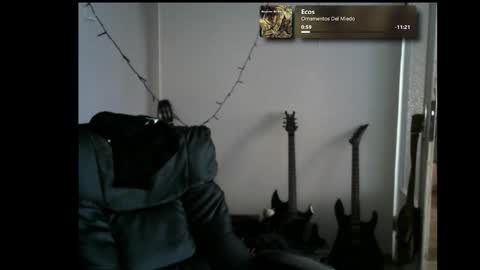 YouPick online show from 15, 2, 2026