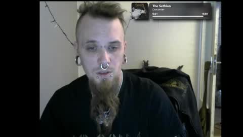 YouPick online show from 1, 3, 2026