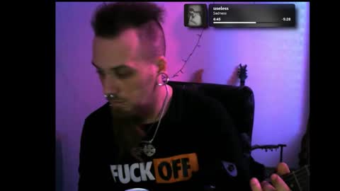 YouPick online show from 8, 3, 2026